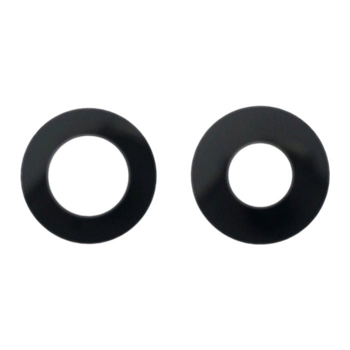 Back Camera Lens for iPhone 13, For iPhone 13 - ORIWHIZ