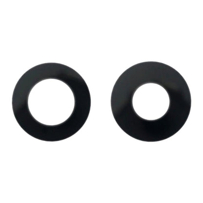 Back Camera Lens for iPhone 13, For iPhone 13 - ORIWHIZ