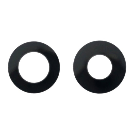 Back Camera Lens for iPhone 13, For iPhone 13 - ORIWHIZ