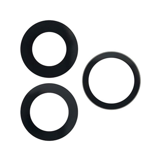 Back Camera Lens for iPhone 13 Pro, For iPhone 13 Pro - ORIWHIZ