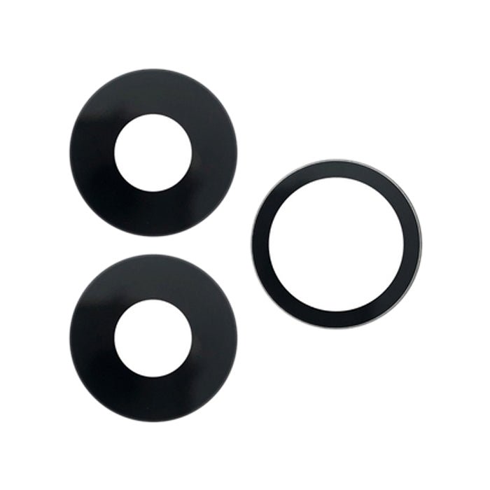 Back Camera Lens for iPhone 13 Pro Max, For iPhone 13 Pro Max - ORIWHIZ
