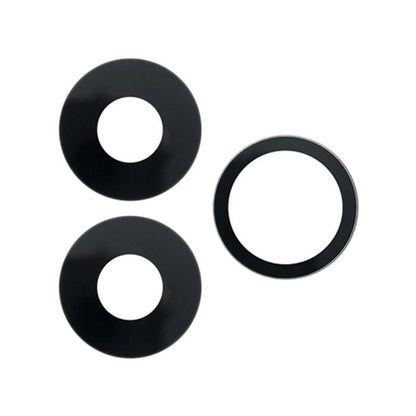 Back Camera Lens for iPhone 13 Pro Max, For iPhone 13 Pro Max - ORIWHIZ