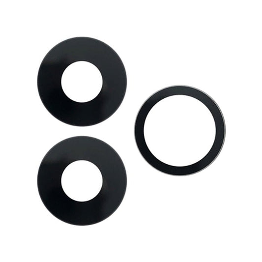 Back Camera Lens for iPhone 13 Pro Max, For iPhone 13 Pro Max - ORIWHIZ