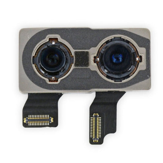 Back Camera Module for iPhone XS / XS Max, For iPhone XS - ORIWHIZ
