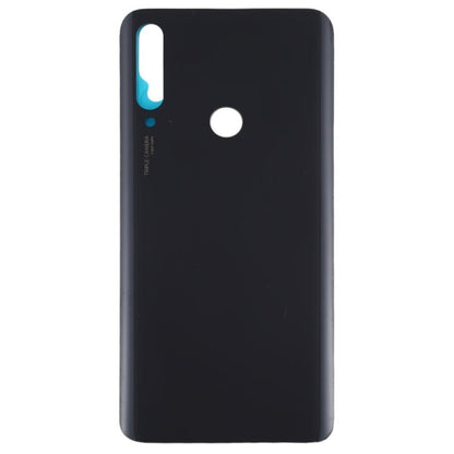 Back Cover for Huawei Enjoy 10 Plus, For Huawei Enjoy 10 Plus - ORIWHIZ