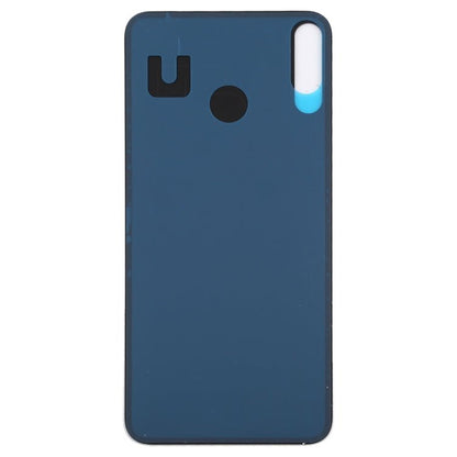 Back Cover for Huawei Enjoy 10s, For Huawei Enjoy 10s - ORIWHIZ