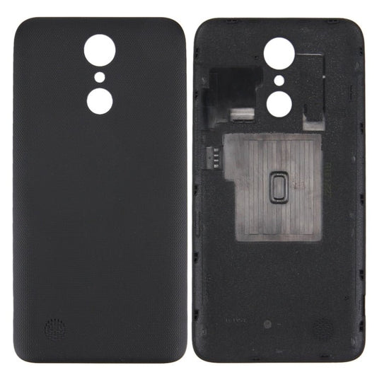 Back Cover for LG K10 2017 , For K10 2017 - ORIWHIZ