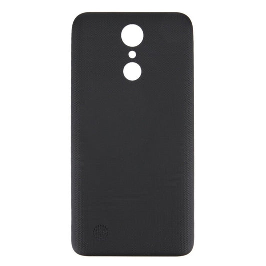 Back Cover for LG K10 2017 , For K10 2017 - ORIWHIZ