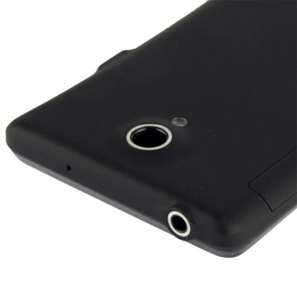 Back Cover for Sony LT30, For Sony LT30 - ORIWHIZ