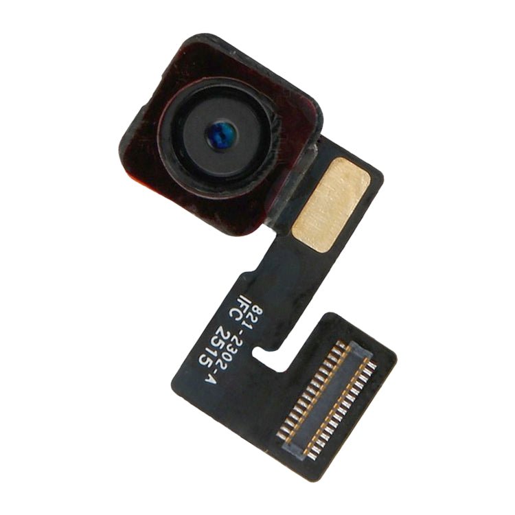 Cámara trasera para iPad 10.2 (2019) / iPad 7 A2197 A2198 A2199 A2200, para iPad 10.2 (2019) - ORIWHIZ