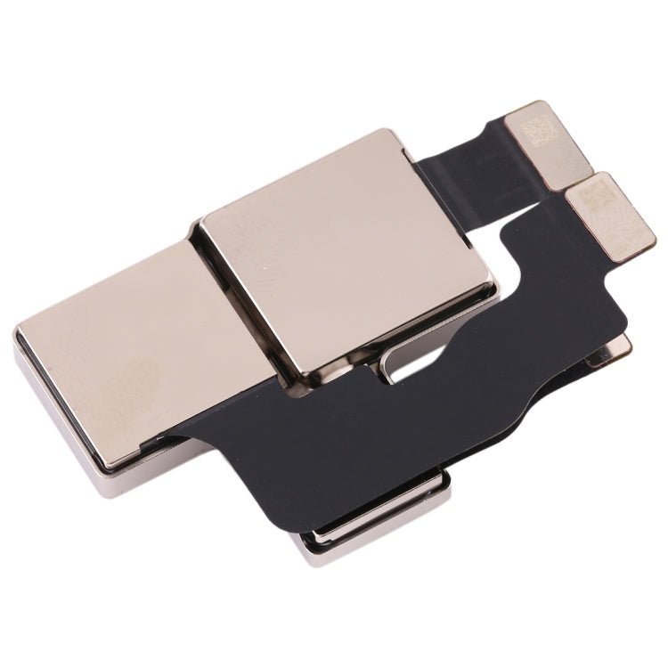 Back Facing Camera for iPhone 11 Pro, For iPhone 11 Pro - ORIWHIZ