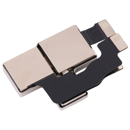 Back Facing Camera for iPhone 11 Pro, For iPhone 11 Pro - ORIWHIZ