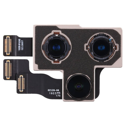 Back Facing Camera for iPhone 11 Pro, For iPhone 11 Pro - ORIWHIZ