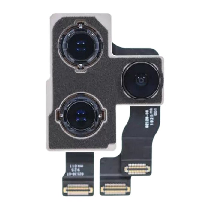 Back Facing Camera for iPhone 11 Pro Max, For iPhone 11 Pro Max - ORIWHIZ