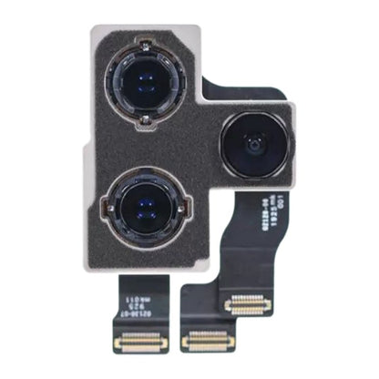 Back Facing Camera for iPhone 11 Pro Max, For iPhone 11 Pro Max - ORIWHIZ