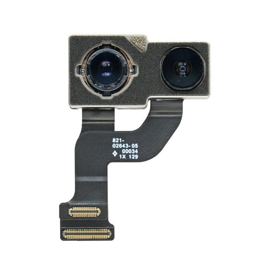 Back Facing Camera for iPhone 12, For iPhone 12 - ORIWHIZ