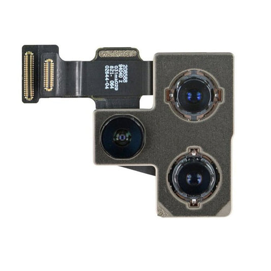 Back Facing Camera for iPhone 12 Pro, For iPhone 12 Pro - ORIWHIZ