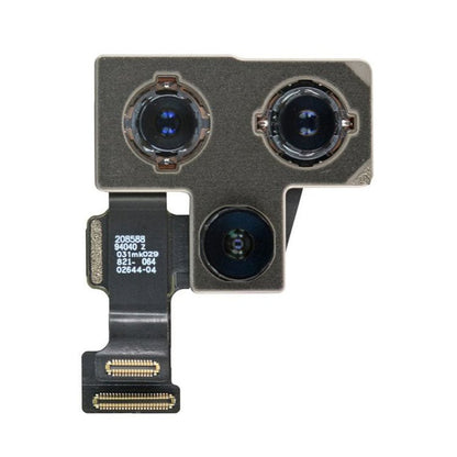 Back Facing Camera for iPhone 12 Pro, For iPhone 12 Pro - ORIWHIZ