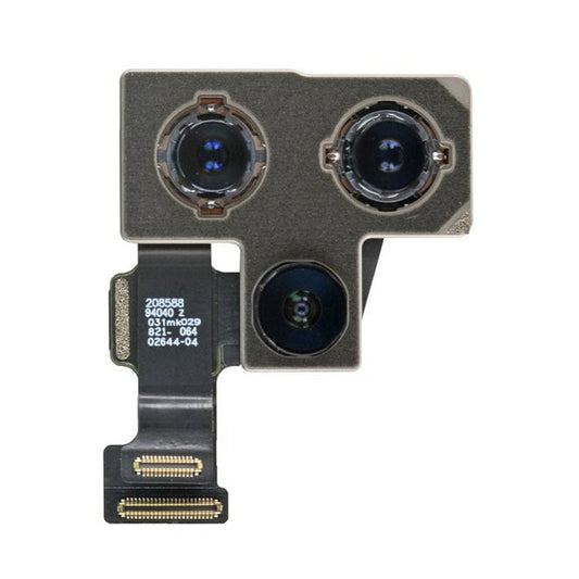 Back Facing Camera for iPhone 12 Pro, For iPhone 12 Pro - ORIWHIZ