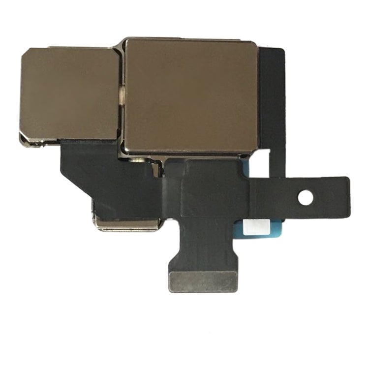 Back Facing Camera for iPhone 12 Pro Max, For iPhone 12 Pro Max - ORIWHIZ