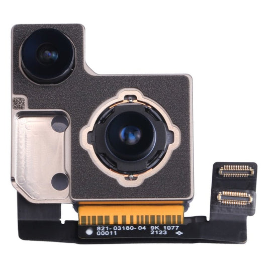 Back Facing Camera for iPhone 13, For iPhone 13 - ORIWHIZ