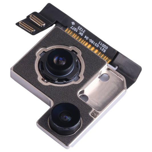 Back Facing Camera for iPhone 13, For iPhone 13 - ORIWHIZ