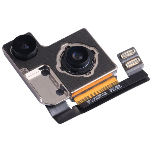 Back Facing Camera for iPhone 13 mini, For iPhone 13 mini - ORIWHIZ