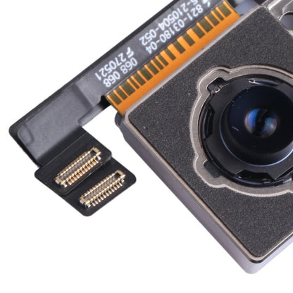 Back Facing Camera for iPhone 13 mini, For iPhone 13 mini - ORIWHIZ