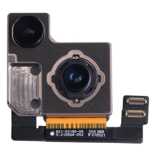Back Facing Camera for iPhone 13 mini, For iPhone 13 mini - ORIWHIZ