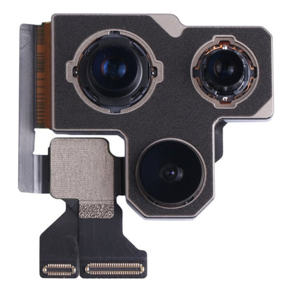 Back Facing Camera for iPhone 13 Pro Max, For iPhone 13 Pro Max - ORIWHIZ