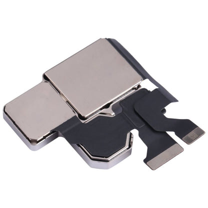Back Facing Camera for iPhone 13 Pro Max, For iPhone 13 Pro Max - ORIWHIZ