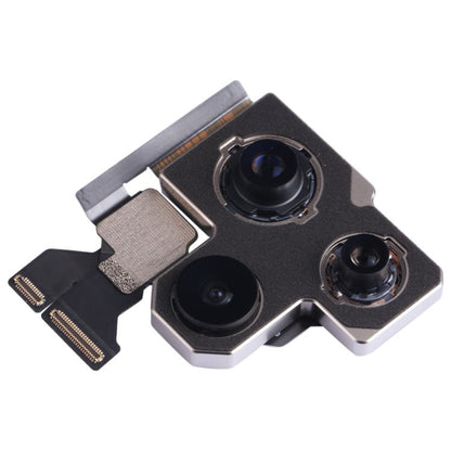Back Facing Camera for iPhone 13 Pro Max, For iPhone 13 Pro Max - ORIWHIZ