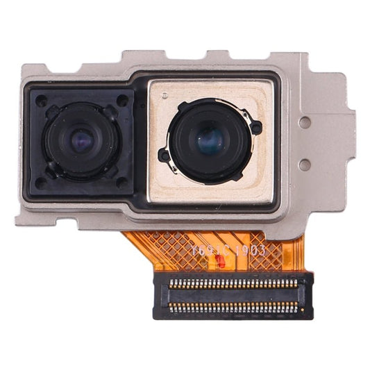 Back Facing Camera for LG G8 ThinQ / G820QM G820V G820N G820UM, For LG G8 ThinQ - ORIWHIZ