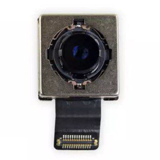 Back Facing Camera Module for iPhone XR, For iPhone XR - ORIWHIZ