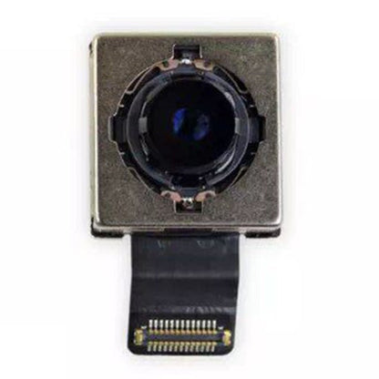 Back Facing Camera Module for iPhone XR, For iPhone XR - ORIWHIZ