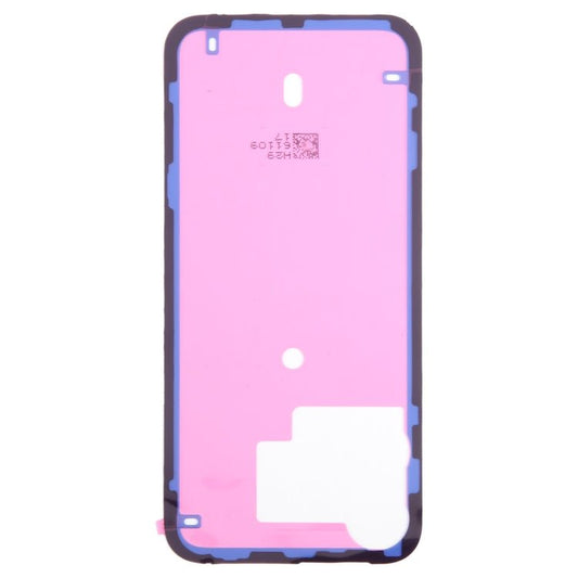 Back Housing Cover Adhesive, For iPhone 15 Pro Max, For iPhone 15 Pro, For iPhone 15 Plus, For iPhone 15 - ORIWHIZ