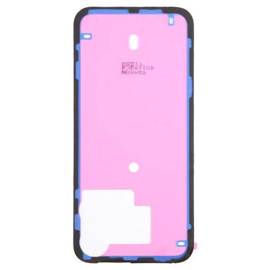 Back Housing Cover Adhesive, For iPhone 15 Pro Max, For iPhone 15 Pro, For iPhone 15 Plus, For iPhone 15 - ORIWHIZ