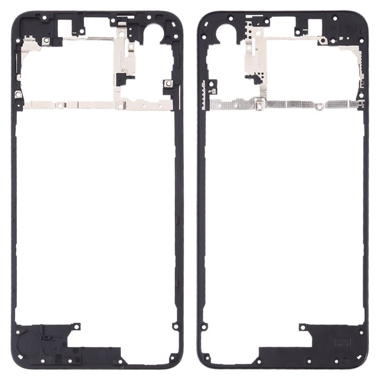 Back Housing Frame for Huawei Honor 20, For Huawei Honor 20 - ORIWHIZ