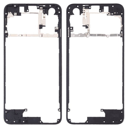 Back Housing Frame for Huawei Honor 20, For Huawei Honor 20 - ORIWHIZ
