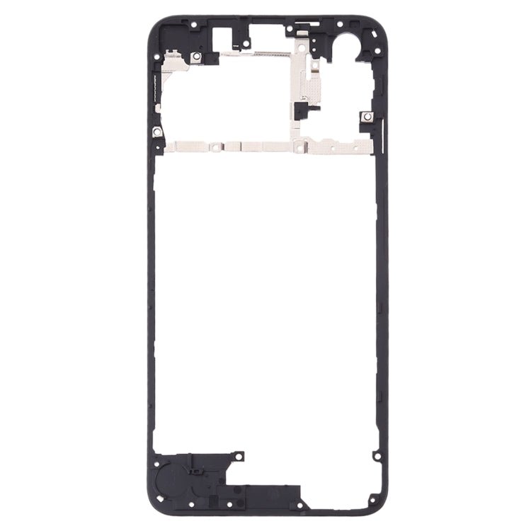 Back Housing Frame for Huawei Honor 20, For Huawei Honor 20 - ORIWHIZ