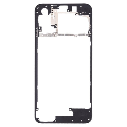 Back Housing Frame for Huawei Honor 20, For Huawei Honor 20 - ORIWHIZ
