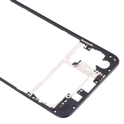 Back Housing Frame for Huawei Honor 20, For Huawei Honor 20 - ORIWHIZ