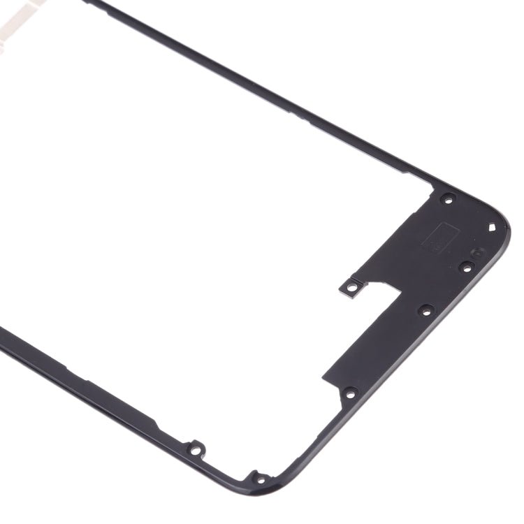 Back Housing Frame for Huawei Honor 20, For Huawei Honor 20 - ORIWHIZ
