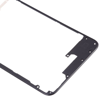 Back Housing Frame for Huawei Honor 20, For Huawei Honor 20 - ORIWHIZ