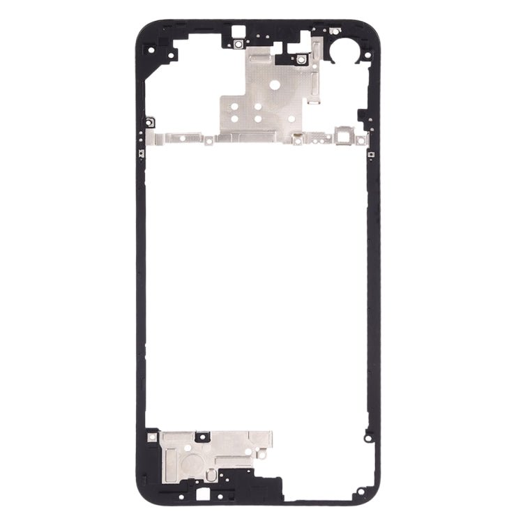Back Housing Frame for Huawei Nova 5, For Huawei Nova 5 - ORIWHIZ