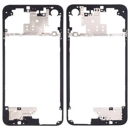 Back Housing Frame for Huawei Nova 5, For Huawei Nova 5 - ORIWHIZ