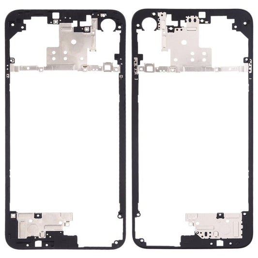 Back Housing Frame for Huawei Nova 5, For Huawei Nova 5 - ORIWHIZ