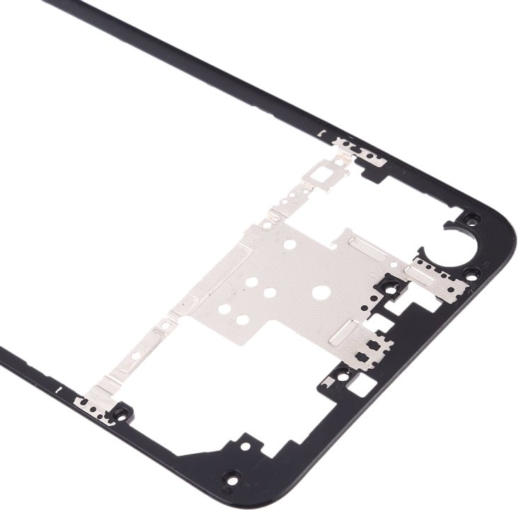 Back Housing Frame for Huawei Nova 5, For Huawei Nova 5 - ORIWHIZ