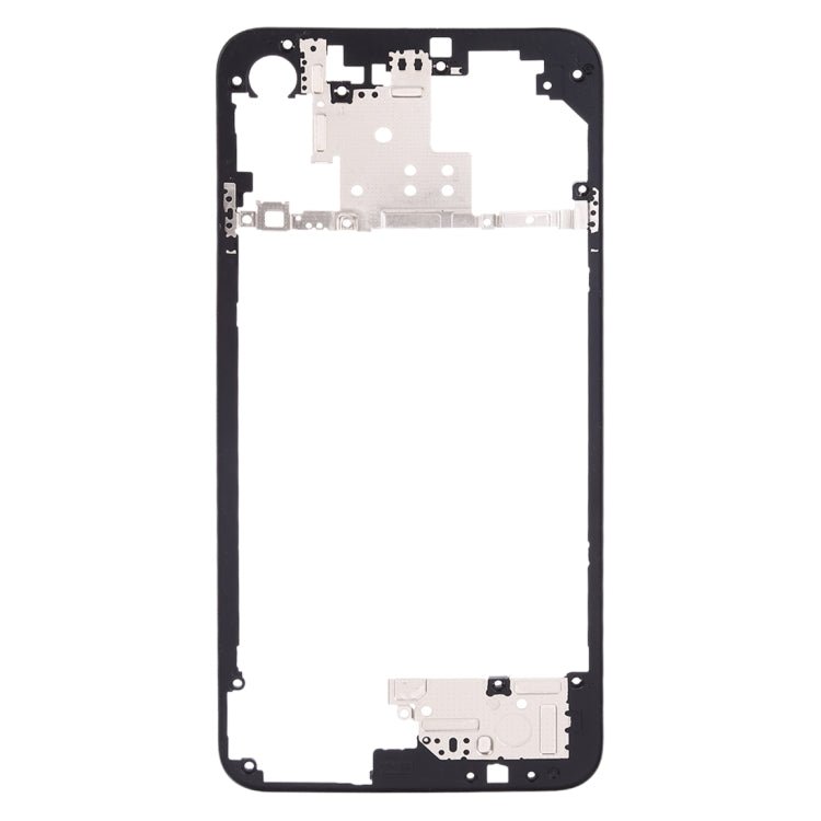 Back Housing Frame for Huawei Nova 5, For Huawei Nova 5 - ORIWHIZ