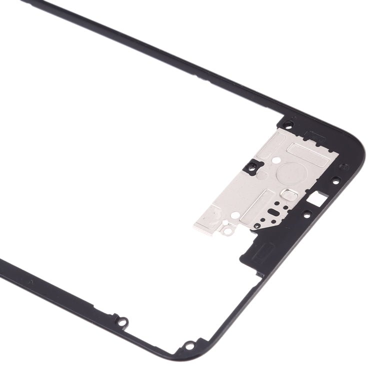 Back Housing Frame for Huawei Nova 5, For Huawei Nova 5 - ORIWHIZ